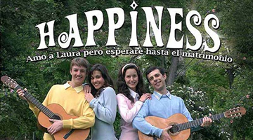 foto card