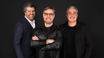 foto card