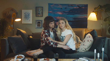 foto card