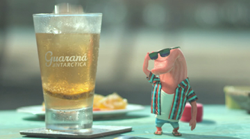 foto card