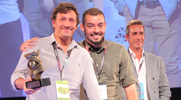 foto card