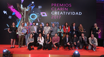 foto card