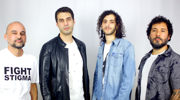 foto card