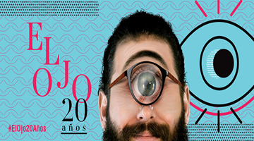 foto card