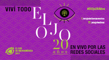 foto card