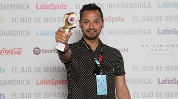 foto card