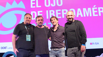 foto card