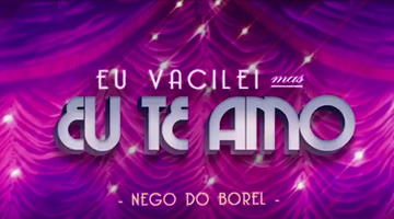 foto card