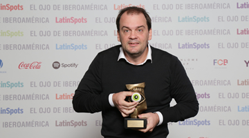 foto card