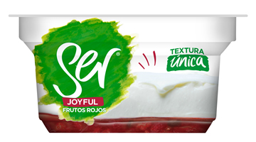 foto card