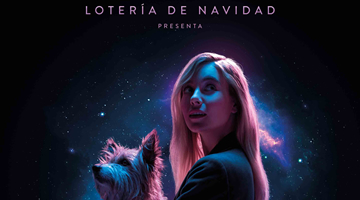 foto card