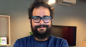 foto nota