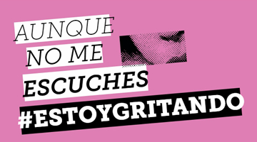 foto card
