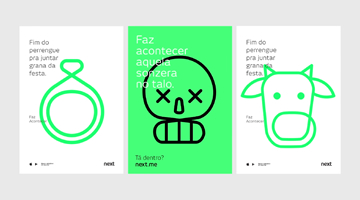 foto card