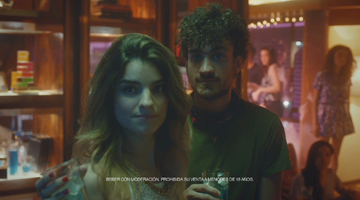 foto card