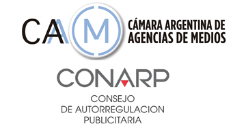 foto card