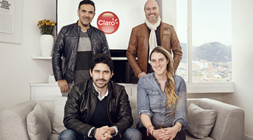 foto card