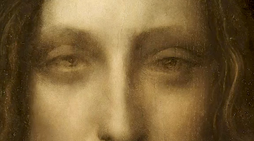 foto card