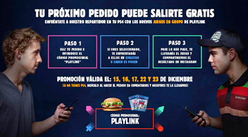 foto card