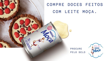 foto card