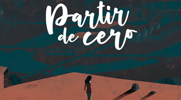 foto card