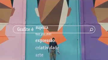 foto card