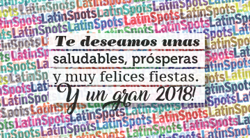 foto card