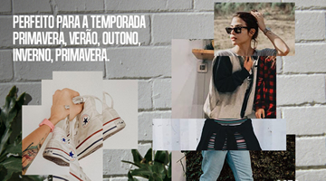 foto card