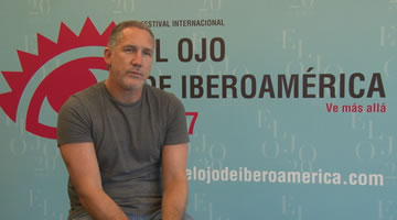 foto card