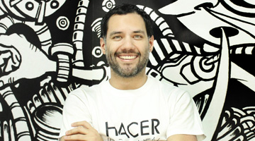 foto card