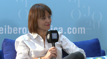 foto card
