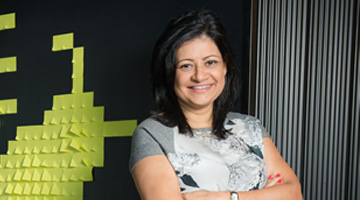 foto card