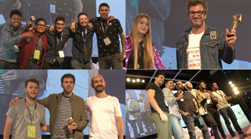 foto card