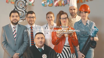 foto card
