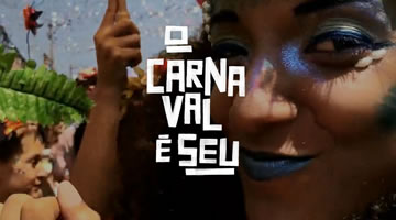 foto card