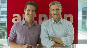 foto card