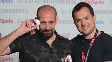 foto card