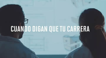 foto card