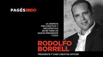 foto card