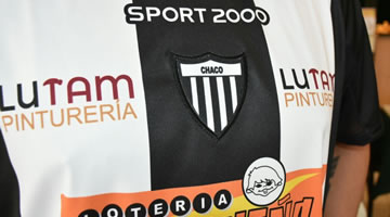 foto card