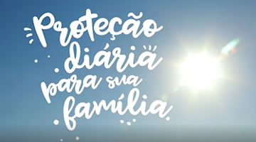 foto card