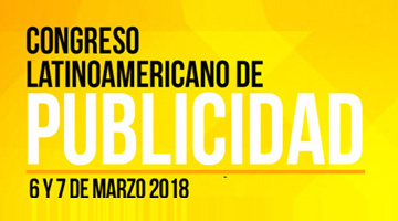foto card