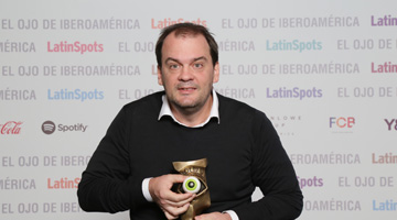 foto card