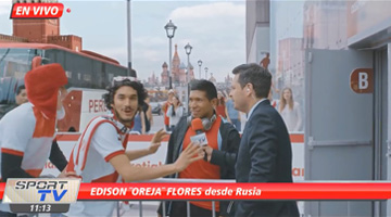 foto card