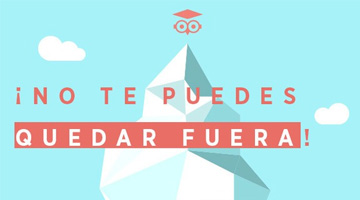 foto card