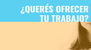 foto card