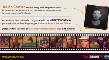 foto card