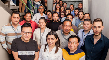 foto card