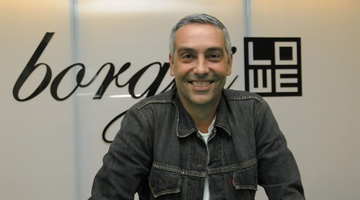 foto card