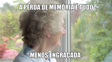 foto card
